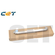 CET DK-1150 Charge Corona Unit Kyocera P2235dn,P2040dn,P2335