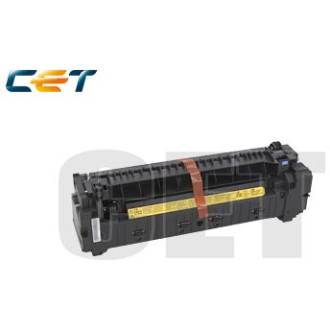 Fuser Unit Kyocera 6052,5002i,6002i600K302ND93084FK8550