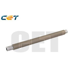 CET Upper Fuser Roller Kyocera ECOSYS M4125idn,M4132idnm