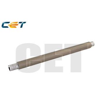 CET Upper Fuser Roller Kyocera ECOSYS M4125idn,M4132idnm