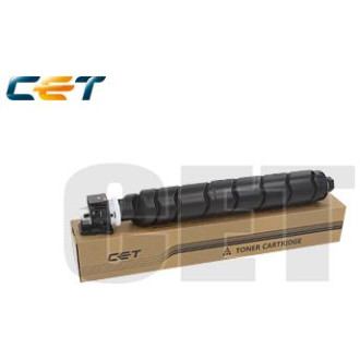 CET TK-6325 Toner Kyocera 4002i,5002i 35K/780g1T02NK0NL0