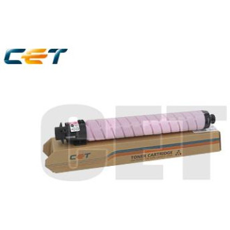 CPPMagenta Toner-Chemical Ricoh IMC2010,251018K/317g842563