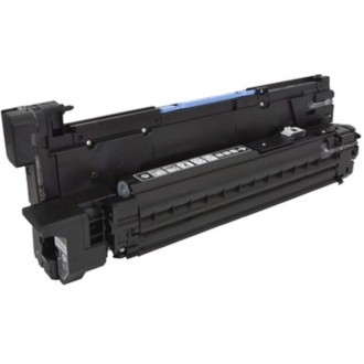 Negro Drum Reg HP LaserJet Enterprise M880,M855-30K 358A