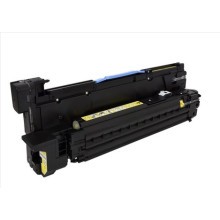 Tambor compatible Amarillo HP LaserJet Enterprise M880,M855-30K 364A