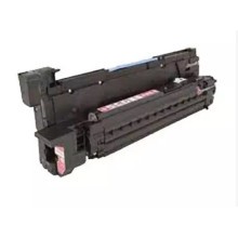 Tambor compatible Magenta HP LaserJet Enterprise M880,M855-30K 359A