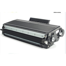 Toner com MFC-L6910DN,HL-L6410DN-25KTN-3610XL