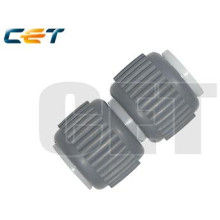 CET ADF Pickup Roller CANON iR5055,iR5065,iR5075 FC3-0722-000