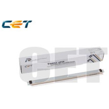 CET Double Layer Transfer Belt Cleaning Blade 300K A161R71300-Blade