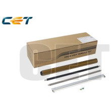 CET BK Drum Unit Rebuild Kit Minolta C227i,C257i,C287iDR-217K-Kit105K