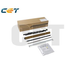 CET Yellow ImagingUnit Rebuild Kit Minolta C226i,C227i,C287i IU-217Y-kit90K