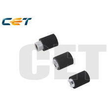 CET Paper Pickup Roller Kit RICOH IMC2010300K AF031185&AF032102