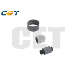 CET ADF Pickup Roller Kit RICOH IM C3000300K/D3FF2228&D6842171