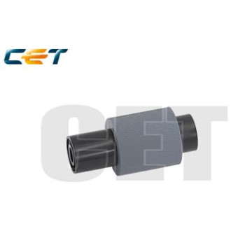 CET ADF Pickup Roller RICOH MP2554SP, MPC3003300K D6832228