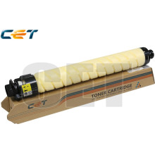 CET CPP Yellow Toner RICOH IMC3010,3510-Chemical28K/437g842507