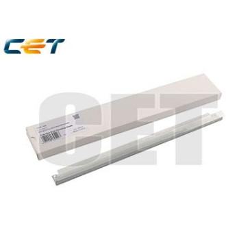 CET Double Layer Transfer Belt Cleaning Blade Xerox 7120 001R00610-Blade