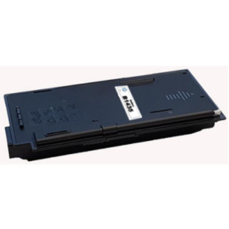 Toner compatible Olivetti d-Copia 4002MF -35KB1435