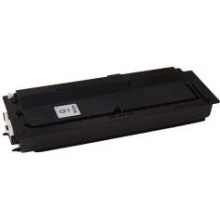 Toner compatible Olivetti d-Copia 3202MF -20KB1436