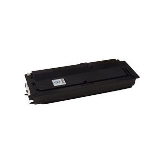 Toner compatible Olivetti d-Copia 3202MF -20KB1436