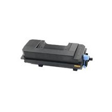 Toner compatible Olivetti PG L2750-15.5KB1447