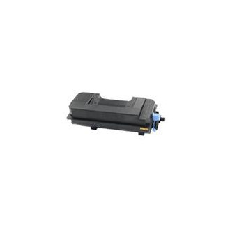 Toner compatible Olivetti PG L2750-15.5KB1447