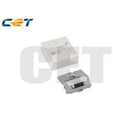 CET Separation Roller Assembly CANON iR1643/HP LaserJet Pro M501RM2-5745-000