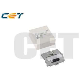 CET Separation Roller Assembly CANON iR1643/HP LaserJet Pro M501RM2-5745-000