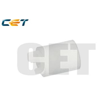 CET Paper Separation Roller CANON iR 2925,iR ADVANCE DX4825350KFL1-3762-010