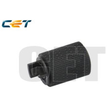 CET Paper Feed Roller CANON iR ADVANCE DX C5840,iR 2930FL4-0763-000