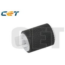 CET Paper Pickup Roller CANON iR ADVANCE DX C5840,iR 2930,FL4-0762-000