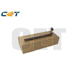 CET Fixing Film Assembly 220V CANON iR ADVANCE DX C3922/C3926200KFM2-N009-000