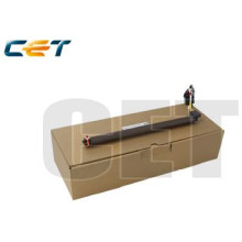 CET Fixing Film Assembly 220V CANON iR ADVANCE DX 4825200KFM2-G240-000