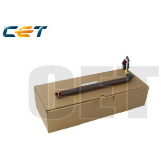 CET Fixing Film Assembly 220V CANON iR ADVANCE DX 4825200KFM2-G240-000