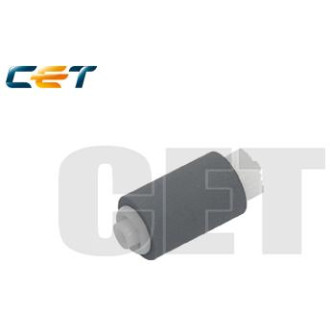 CET Paper Pickup Roller HP Color LaserJet Enterprise M751n100KRM2-1526-000CN