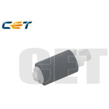 CET Paper Feed Roller HP Color LaserJet Enterprise M751n100KRM2-1526-000CN