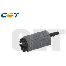 CET Paper Pickup Roller KYOCERA ECOSYS P8060cdn,TASKalfa 4002i300K302ND94340