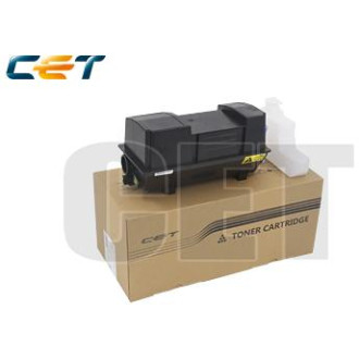 CET TK-3440 Toner KYOCERA ECOSYS PA6000x,MA6000ifx40K/1000g1T0C0T0NL0