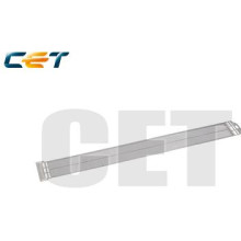 CET Corona Screen Grid MINOLTA AccurioPress 6120112000KA4EUR70900 ,A0G6R7D200