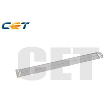 CET Corona Screen Grid MINOLTA AccurioPress 6120112000KA4EUR70900 ,A0G6R7D200