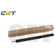 CET Second Transfer Roller/L KONICA MINOLTA AccurioPress C20601200KA50U520001