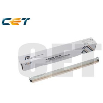 CET Double Layer Transfer Belt Cleaning Blade RICOH MPC2003300KD1496008-Blade