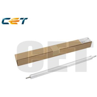 CET Magnetic Roller RICOH MPC3003,3503,3004,3504,4503,5503,6003,4504600K