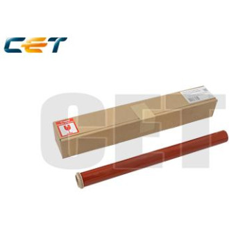 CET Fuser Fixing Film W/GearTOSHIBA E-Studio2505A336KBT-FC505-Film,6LJ58937000