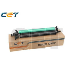 CET Drum Unit XEROX VersaLink C7120,C7125,C7130109K13R00688