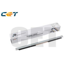 CET Double Layer Transfer Belt Cleaning BladeXEROX 240K001R00623-Blade