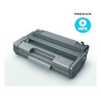 Mps Toner Ricoh Sp 330DN,330SFN,330SN-7K408281/TYPESP330H