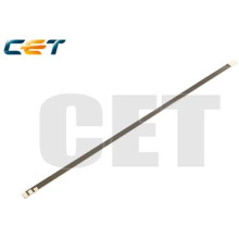 CET Heating Element 220V CANON240KFM2-N009-000-Heat,FM2-D370-000-Heat,FM2-G240