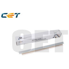 CET Double Layer Drum Cleaning Blade Canon C-EXV53 300K