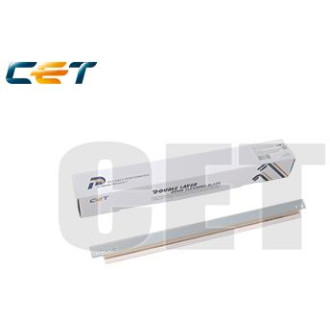 CET Double Layer Drum Cleaning Blade Canon C-EXV53 300K