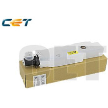 CET Waste Toner Container KYOCERA TASKalfa 3050ci,3500ci25K1902LC0UN0,WT-860