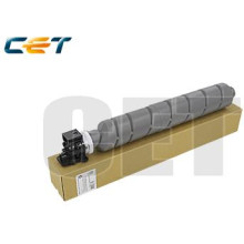 CET Waste Toner Container KYOCERA TASKalfa 2552ci,3252ci40K1902ND0UN0,WT-8500